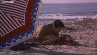 Sydne Rome desnuda - Creezy (FR-1974) Ver en línea