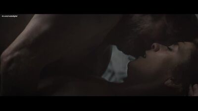 Kate Walsh Nude - Sometime Other Than Now (2021) Watch Online / Kate Walsh - Some Other Time