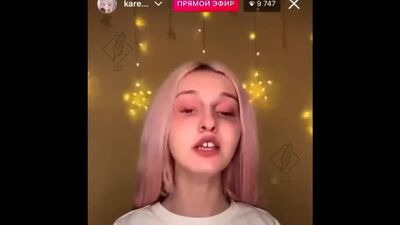 Dasha Koreika si è tagliato il pene [Rime e punzecchiature]