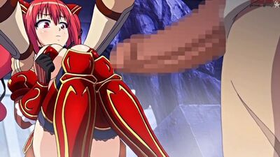 Tensei Kendo no Harem Colosseum 03^3 | hentai online 18+
