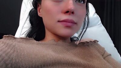 Diana.black | Wie und Wie