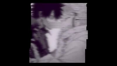 → My Hero Academia; Dabi Hawks