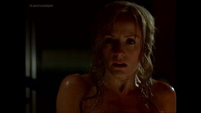 Helene Joy Nude - Desolation Sound (2005) HD 720p Ver en línea