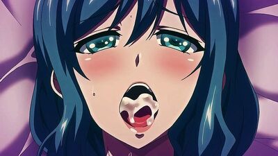 Hentai – versaute Träume in einem Video