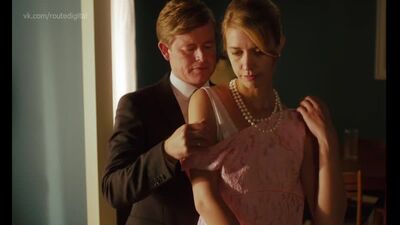 Gry Guldager, Sara Hjort Ditlevsen Nude - Proteged a los vuestros (2018) HD 720p Ver en línea / Gry Guldager, Sara Hjort Ditlevsen