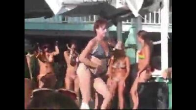 A xxxxxxxxx é tão sexy))))))))