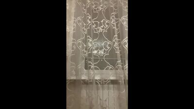 Inga Lis / sowa666 [Pornhub, sensual, erótico, peituda, MILF, pornografia, madura, adolescente, pornografia caseira, broche, ejaculação, OnlyFans, garganta profunda, sexo, pornografia]