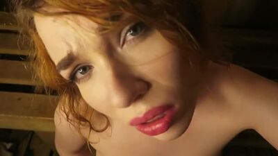 Took_the_bitch_to_the_sauna_and_cummed_in_her_mouth_[Sex.mp4