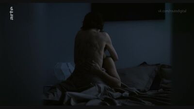 Anne Azoulay, Garance Marillier Nude – Ad Vitam, sezon 1, odcinki 1–2 (2018) HD 720p – Oglądaj online