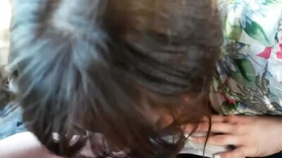 4K gay porn without lube