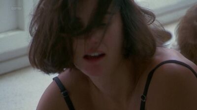 Demi Moore nackt – Unanständiges Angebot (USA 1993) 1080p