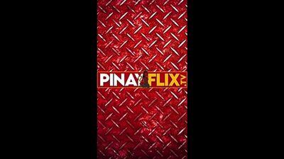 SpankBang.com_thai+pechos+grandes+pimnalin_480p.mp4