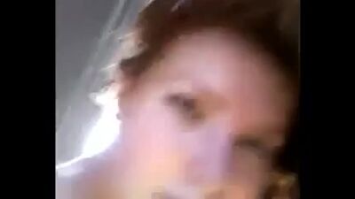 Se está tirando a Lena