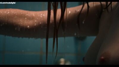 Sandra Drzymalska, Aleksandra Skraba, Maria Sobocinska, etc. Nude - Sexify (PL-2021) S1 1080p Watch Online