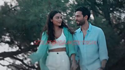 Morze-Sahara-Ty-Wierz-Sekrety_676.mp4