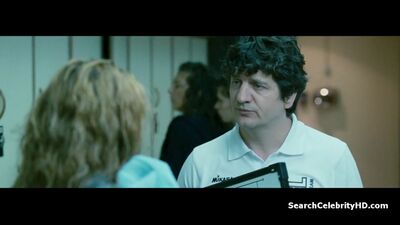 Giorgia Wurth – Männer gegen Frauen (2010)