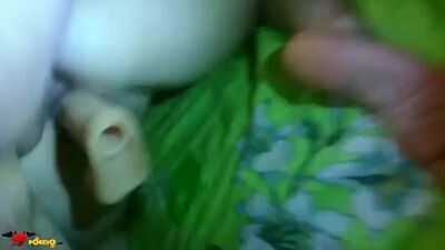 My slutty wife is getting fucked by cocks and toys in every hole, you fuckers