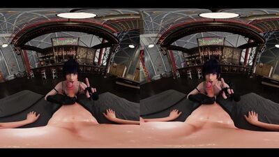 X64 18+ (porno en realidad virtual, porno VR, porno en 3D, animación porno, NSFW, animación porno, porno en primera persona, rule34xxx, putas porno, sexo en 3D)