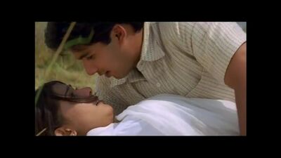 Bob Pin Aur Lattu Ki Natkhat – Shahid Kapoor – Amrita Rao – Najbardziej romantyczne sceny