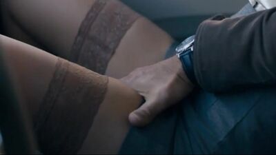 Love, Sex, and History (Hey... Porn 2018)