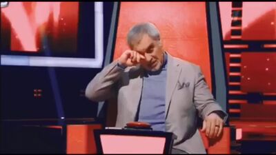 Лобода