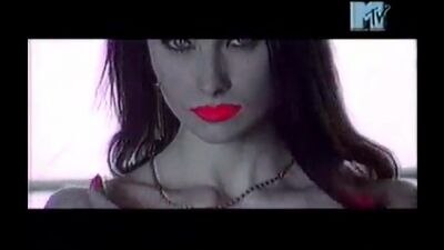The MALCHISHNIK Band - Non-Stop Sex!