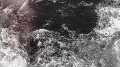 FreakodelicaRt, parte 14, Deliriant - «Boom Balloon» (Interpretada pelo Siberia Project)