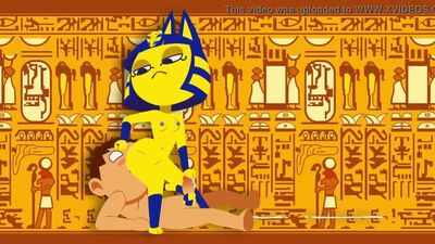 ZONE Homage – Ankha Conda: Russisch, Hausgemacht, Hart, Mutter, Anal, Schwester, Massage, Studentin, Echt, Abspritzen, Titten, Sex, Porno, Kr