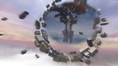 [Podcast Orque] SUPPRIME-LE DEVANT MOI ! – Swords of Legends Online. Un voyageur venu de 2010 ! [ZZV Light #36]