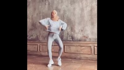 Менде грива жоқ, бірақ мен арыстанмын