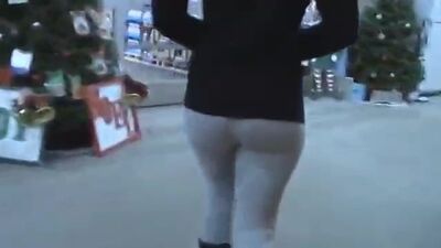 Ho rimorchiato una bella ragazza alle prime ore del mattino dopo essere stato in discoteca, porno amatoriale russo