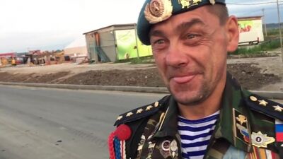 Jean-Claude Van Damme - O Exterminador 1