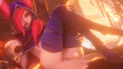 F95 18+ (sexo lol pornografia League of Legends Xayah Rule34 xxx pornografia NSFW animação SFM Xayah R34 pornografia pornografia Rule34 pornografia League of Legends)
