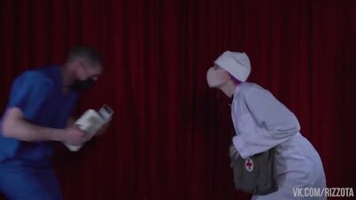 Qu'est-ce qui lui arrive ? EGOR KRINZH, CRID, DE TROISIÈME DEGRÉ ! (BadComedian, BadComedian, Zhenya, Bad, nouveau, Pour VP, Pour des négociations importantes)