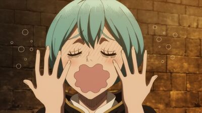 [Episódio 125 | AniLibria] Black Clover