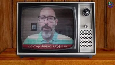 Міне, сондықтан вирус Ресейден жоғалып бара жатыр. Вирустармен не болды?