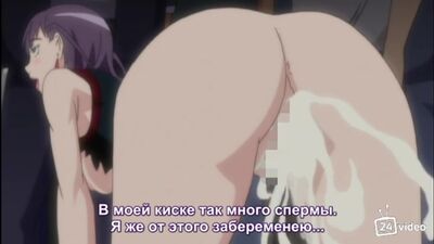 Rei Zero 01