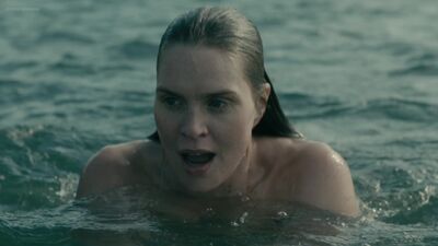 Ragga Ragnars Nude – Vikings, Staffel 6, Folge 15 (2020) HD 1080p Online anschauen