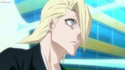 Bleach - Episódio 226 (Legendas em russo) [720p]