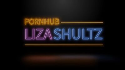 Ліза Шульц HD