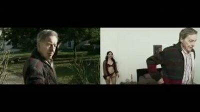Crónicas sexuales de una familia francesa (2012) Tráiler francés
