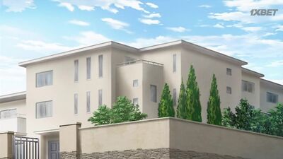 Il tempo libero della studentessa modello dopo la scuola / Houkago no Yuutousei 02