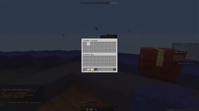 TeroserPlay – Міне, сондықтан Bed Varse-те динамит соншалықты маңызды, бірақ көптеген ойыншылар оны пайдаланбайды – Bed Varse Minecraft