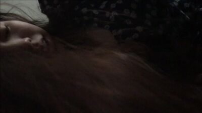 Se ha filtrado un vídeo de Jannella Ooi Bunnyjanjan en «Legend» (versión completa). Veámoslo con claridad 4