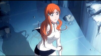 ★Бліч {кліп}★Bleach {AMV}★Демон★