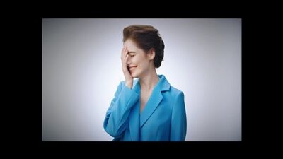 Зоряний секрет