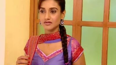 Miley Jab Hum Tum - Episódio 8 - Nupur está atrás do Uday