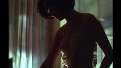 Lena Headey nua [sexo, pornografia, broche, rabo, mamas, rata, pila, orgasmo]