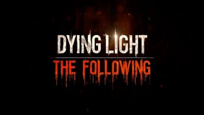 «Dying Light»: продовження. Кінець