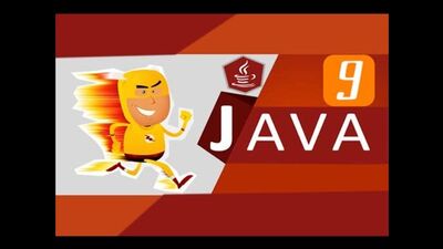 JAVA RÁPIDO N.º 9: GETTERS Y SETTERS